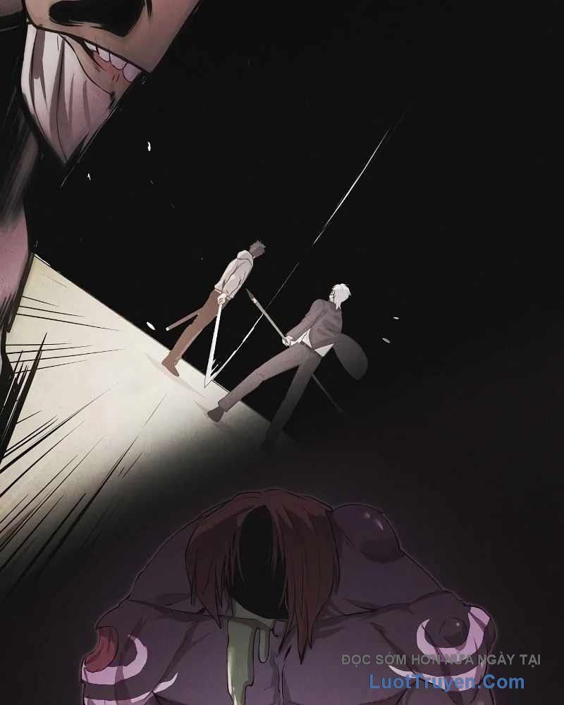 Chúa Quỷ Muốn Trở Thành Đầu Bếp Chapter 54 - Trang 2