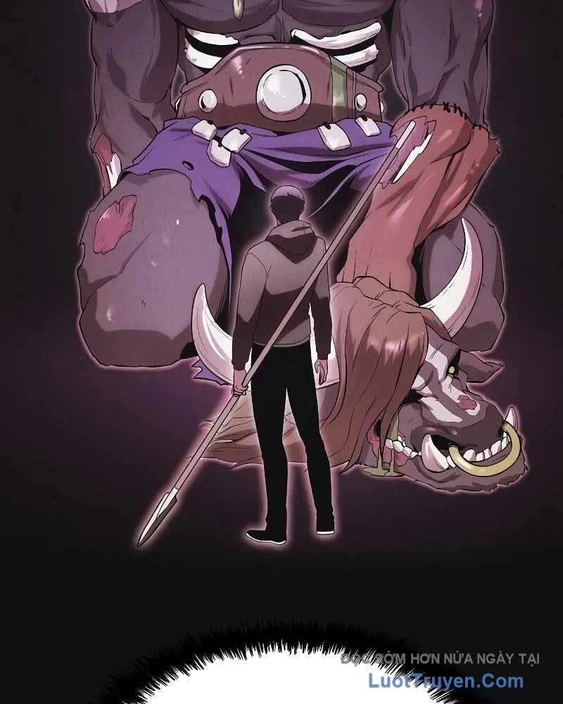 Chúa Quỷ Muốn Trở Thành Đầu Bếp Chapter 54 - Trang 2