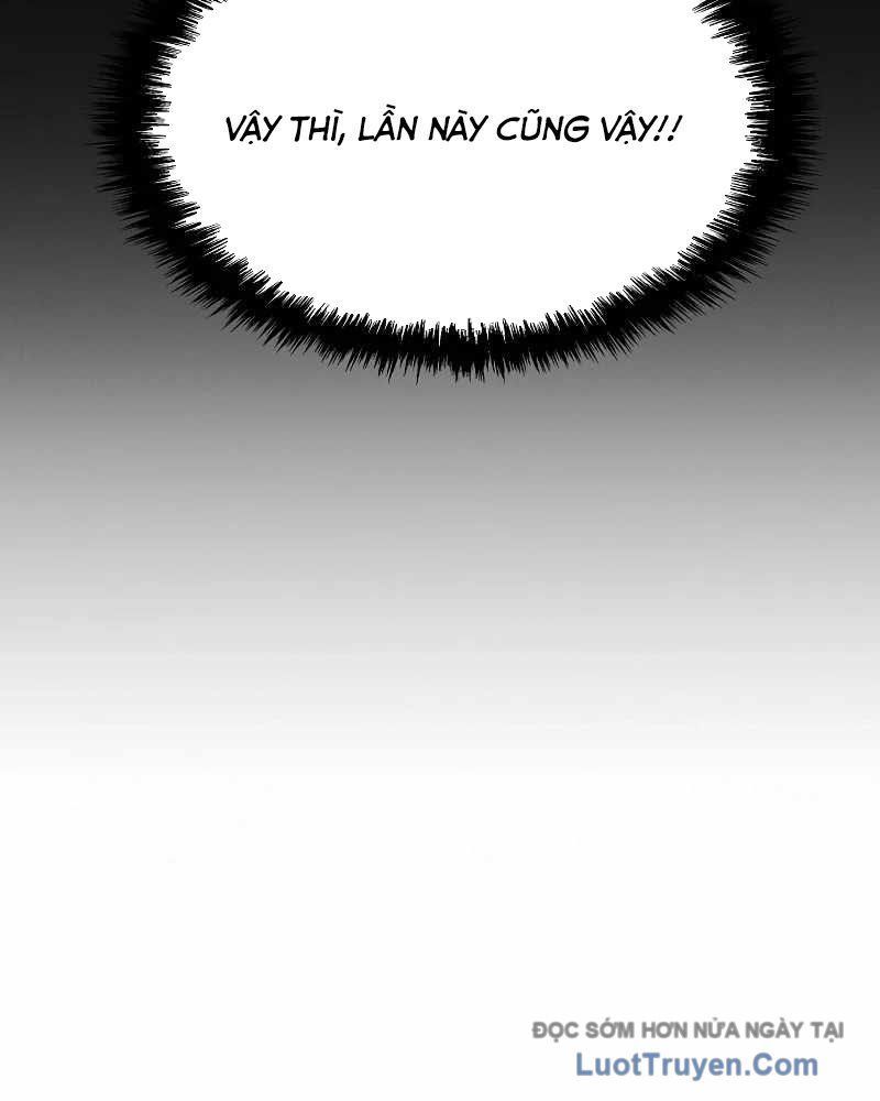 Chúa Quỷ Muốn Trở Thành Đầu Bếp Chapter 54 - Trang 2