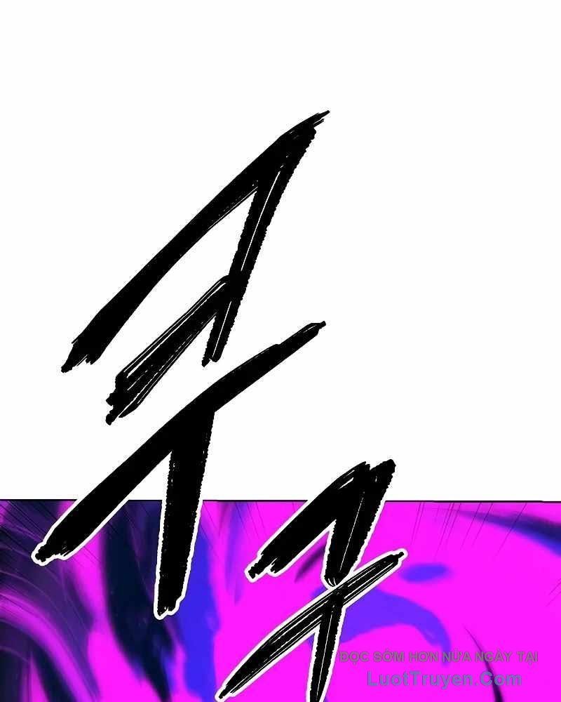 Chúa Quỷ Muốn Trở Thành Đầu Bếp Chapter 54 - Trang 2