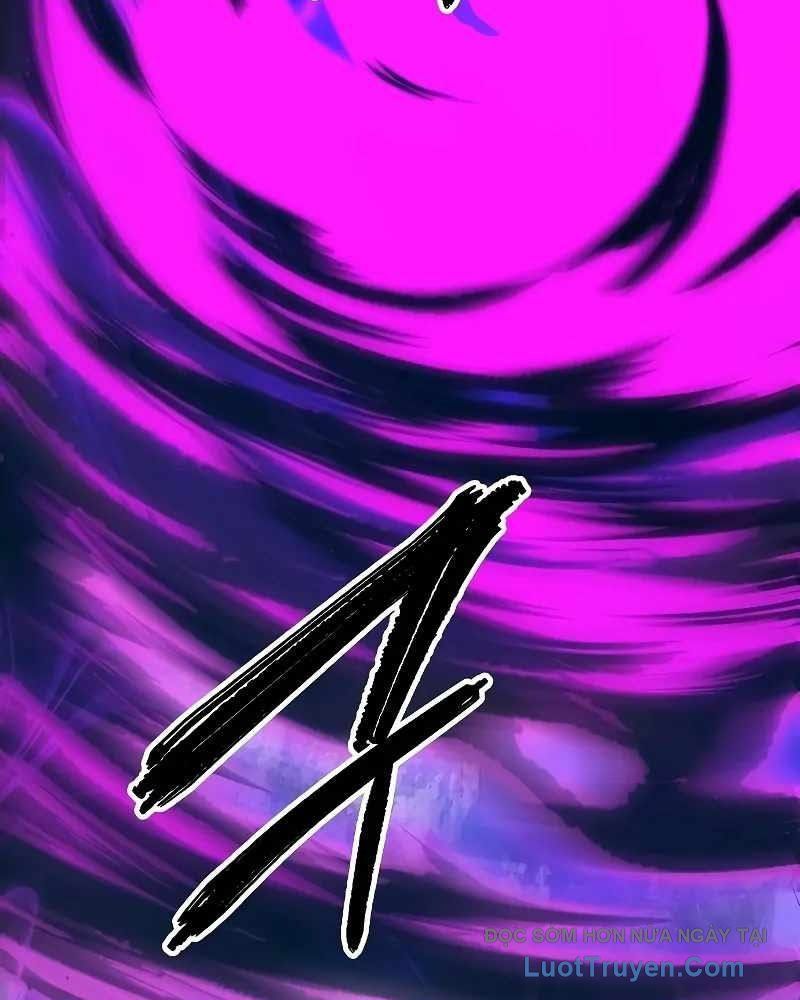 Chúa Quỷ Muốn Trở Thành Đầu Bếp Chapter 54 - Trang 2