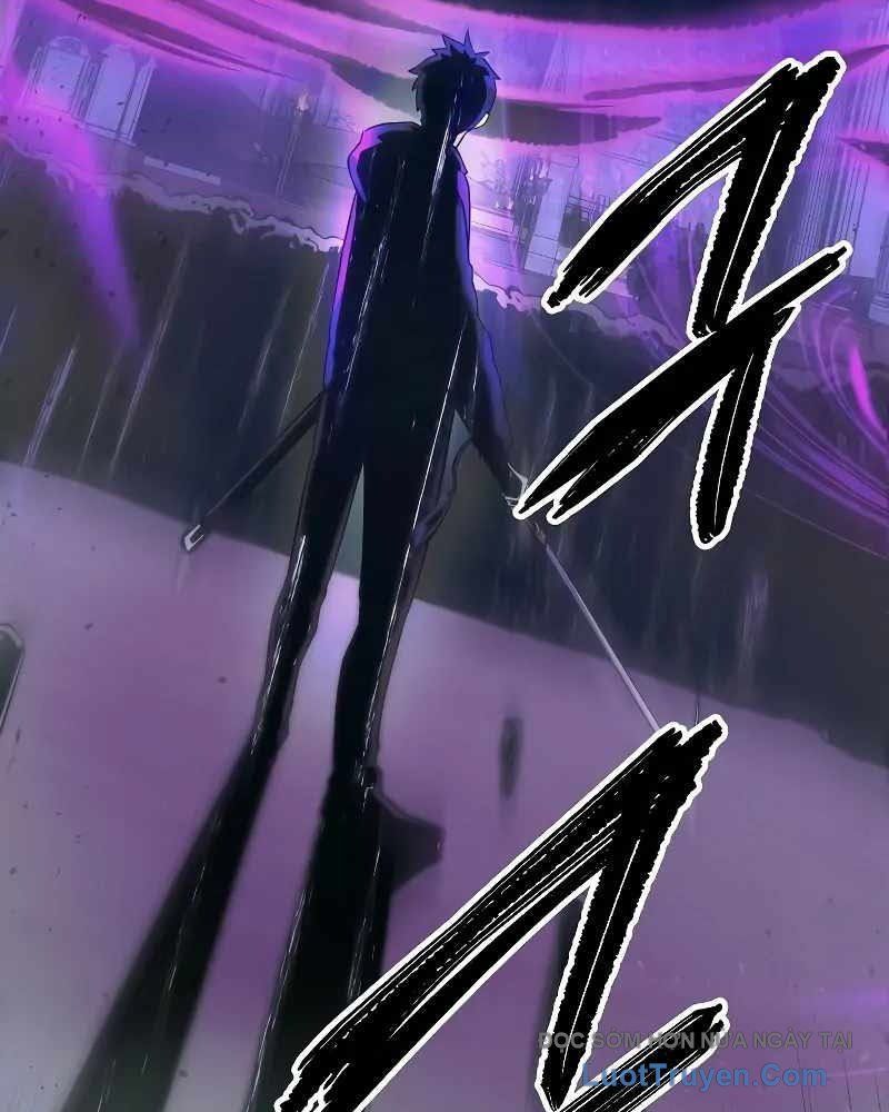 Chúa Quỷ Muốn Trở Thành Đầu Bếp Chapter 54 - Trang 2