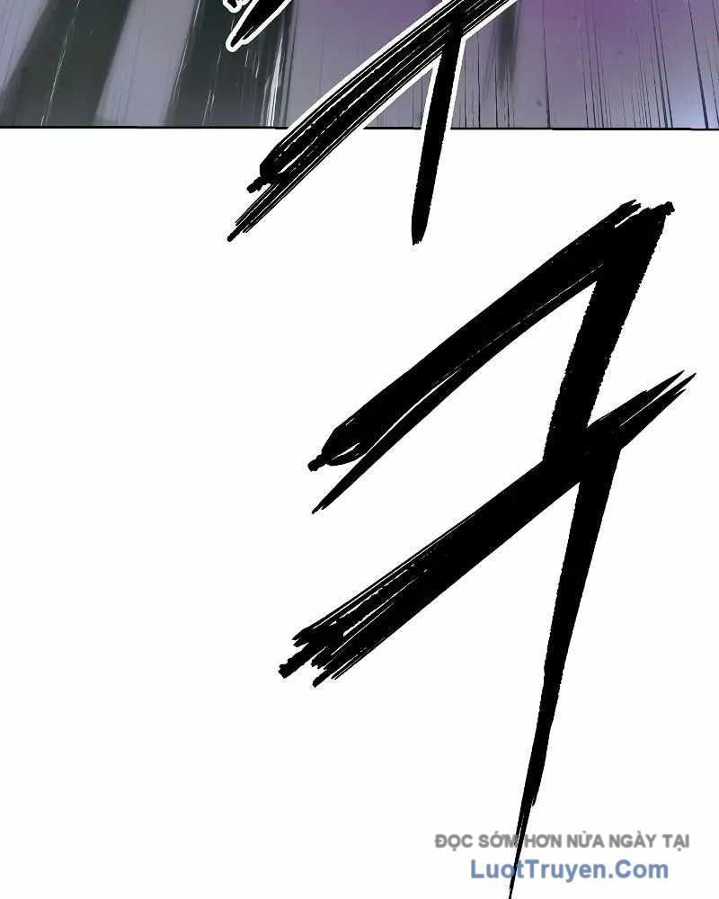 Chúa Quỷ Muốn Trở Thành Đầu Bếp Chapter 54 - Trang 2