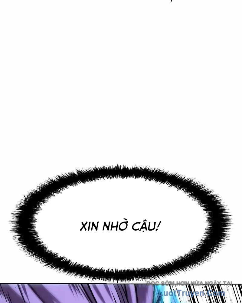 Chúa Quỷ Muốn Trở Thành Đầu Bếp Chapter 54 - Trang 2