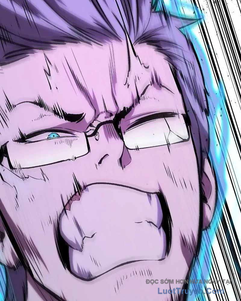 Chúa Quỷ Muốn Trở Thành Đầu Bếp Chapter 54 - Trang 2