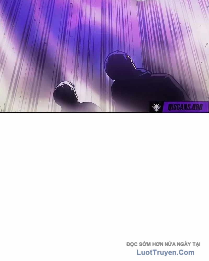 Chúa Quỷ Muốn Trở Thành Đầu Bếp Chapter 54 - Trang 2