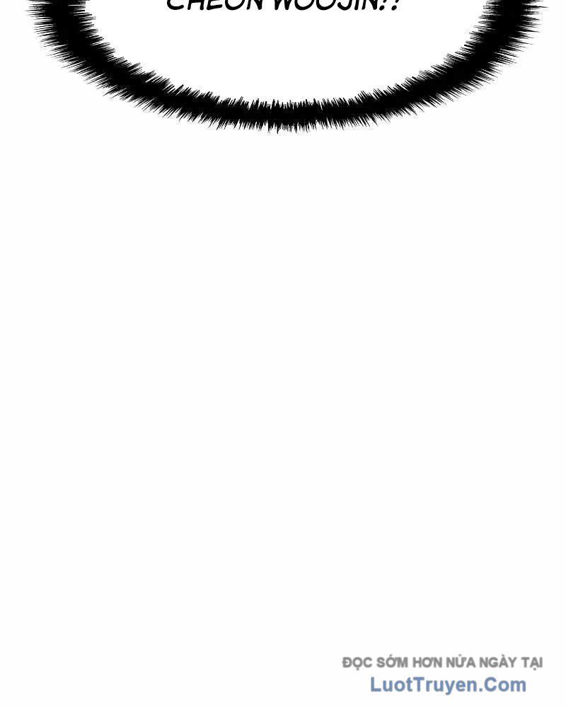 Chúa Quỷ Muốn Trở Thành Đầu Bếp Chapter 54 - Trang 2