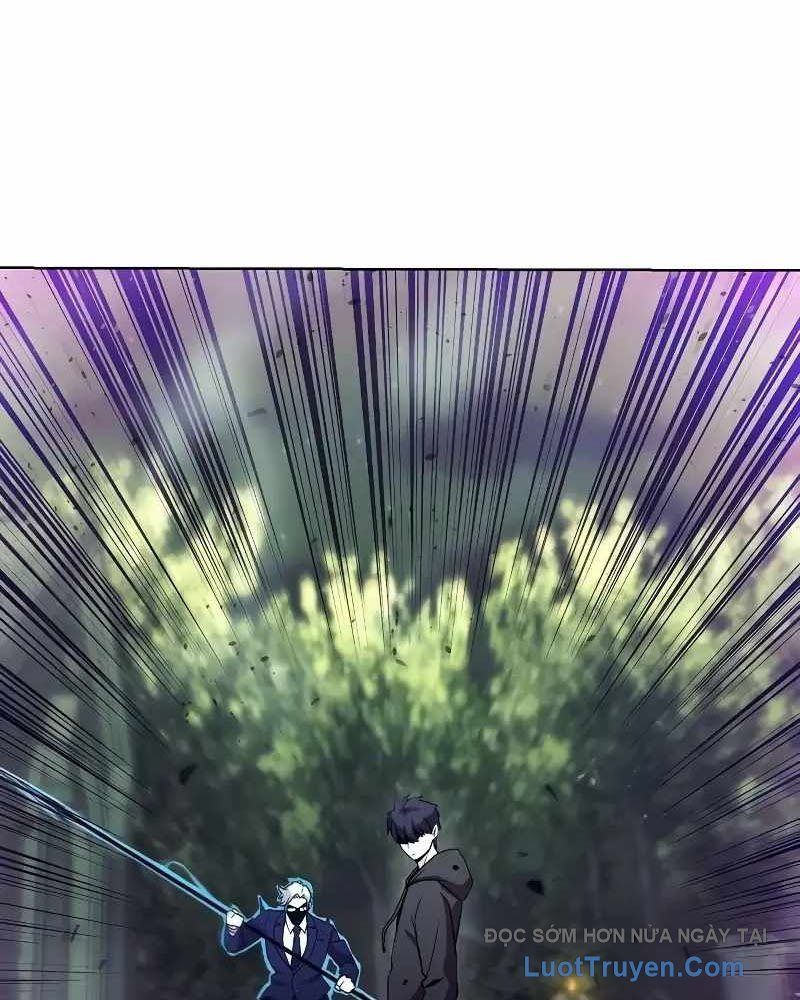 Chúa Quỷ Muốn Trở Thành Đầu Bếp Chapter 54 - Trang 2