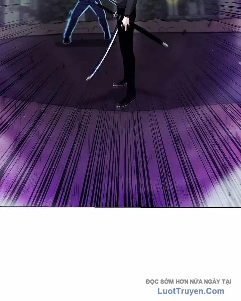 Chúa Quỷ Muốn Trở Thành Đầu Bếp Chapter 54 - Trang 2