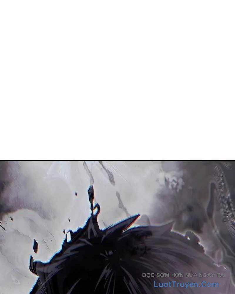 Chúa Quỷ Muốn Trở Thành Đầu Bếp Chapter 54 - Trang 2