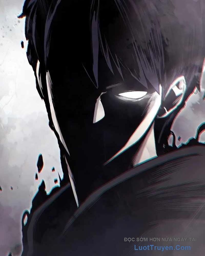 Chúa Quỷ Muốn Trở Thành Đầu Bếp Chapter 54 - Trang 2