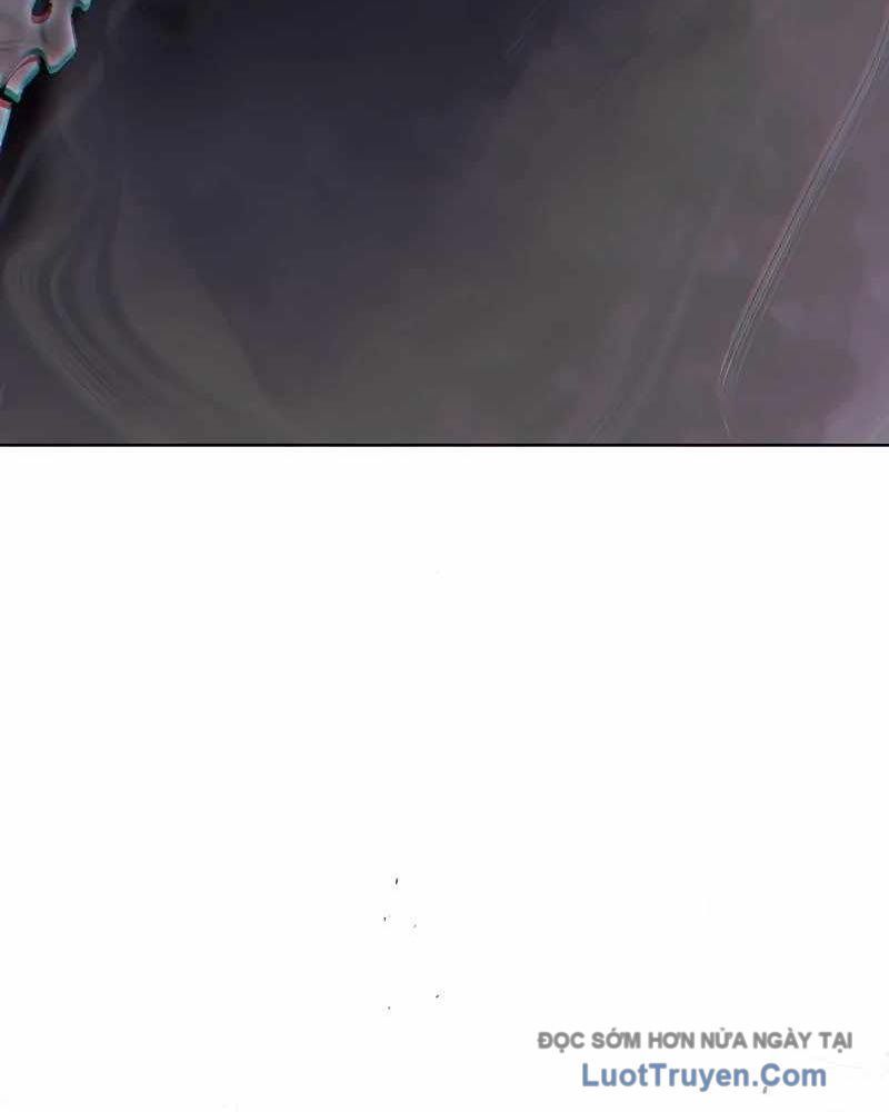 Chúa Quỷ Muốn Trở Thành Đầu Bếp Chapter 54 - Trang 2