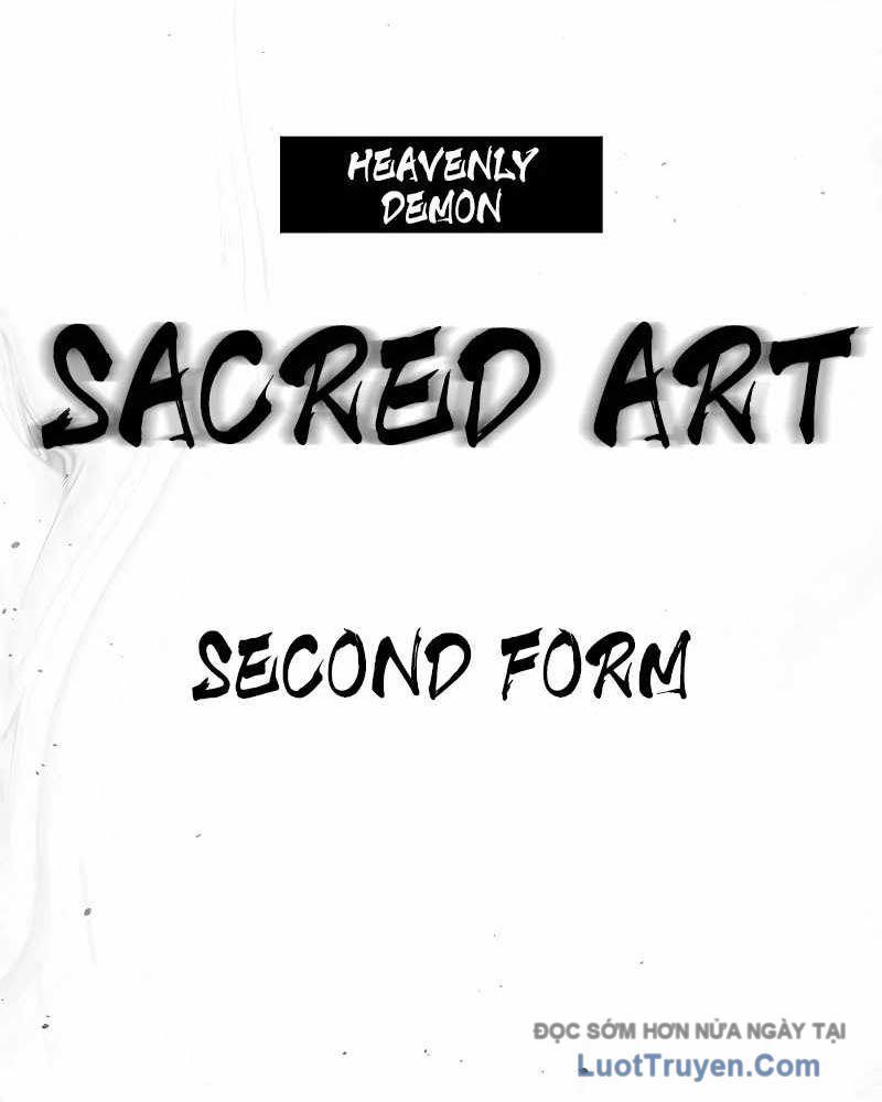 Chúa Quỷ Muốn Trở Thành Đầu Bếp Chapter 54 - Trang 2