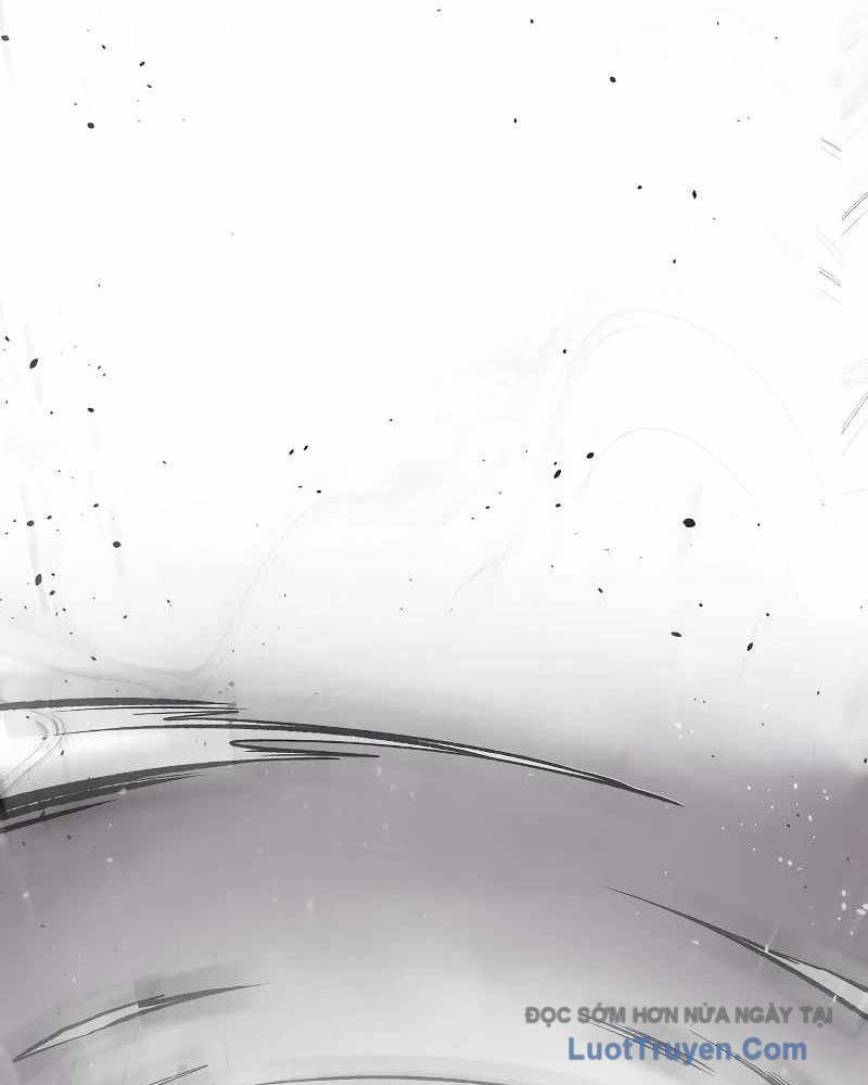 Chúa Quỷ Muốn Trở Thành Đầu Bếp Chapter 54 - Trang 2