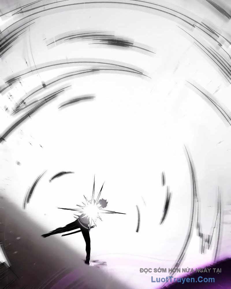 Chúa Quỷ Muốn Trở Thành Đầu Bếp Chapter 54 - Trang 2