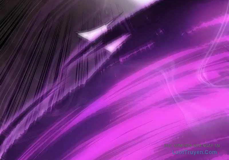 Chúa Quỷ Muốn Trở Thành Đầu Bếp Chapter 54 - Trang 2