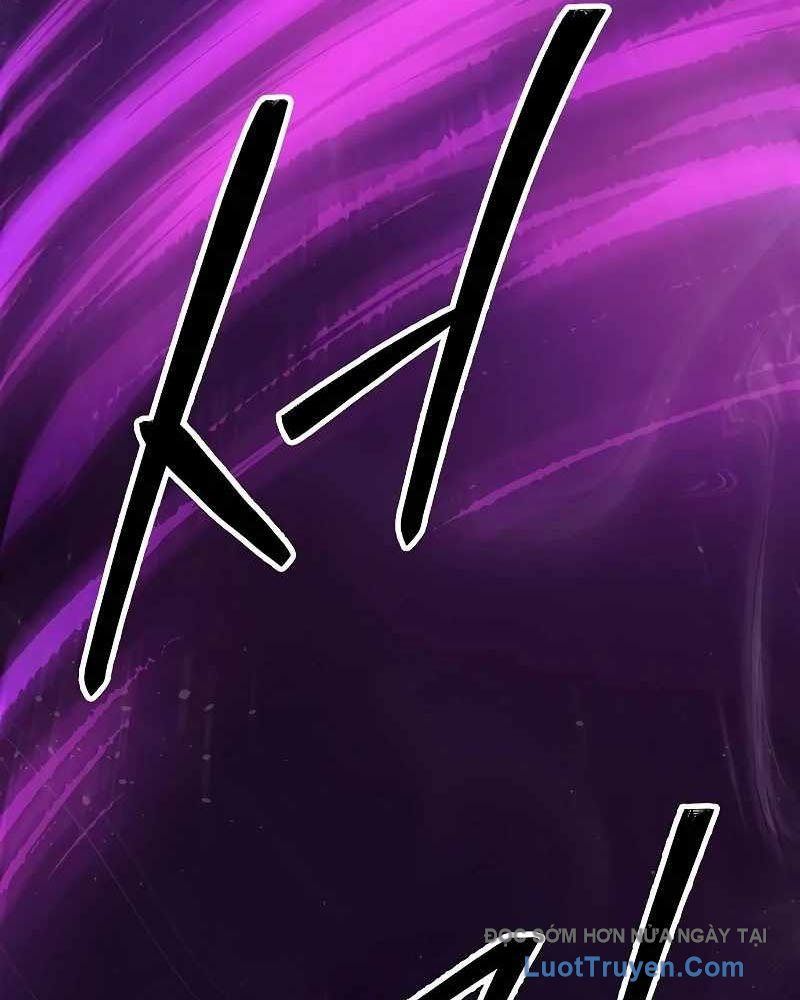 Chúa Quỷ Muốn Trở Thành Đầu Bếp Chapter 54 - Trang 2