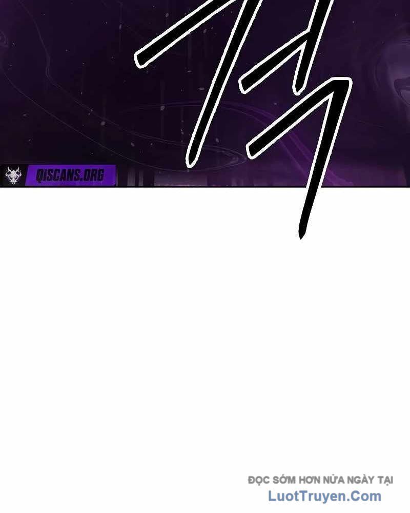 Chúa Quỷ Muốn Trở Thành Đầu Bếp Chapter 54 - Trang 2