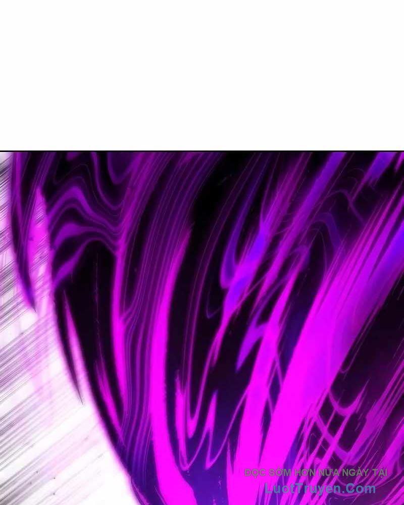 Chúa Quỷ Muốn Trở Thành Đầu Bếp Chapter 54 - Trang 2