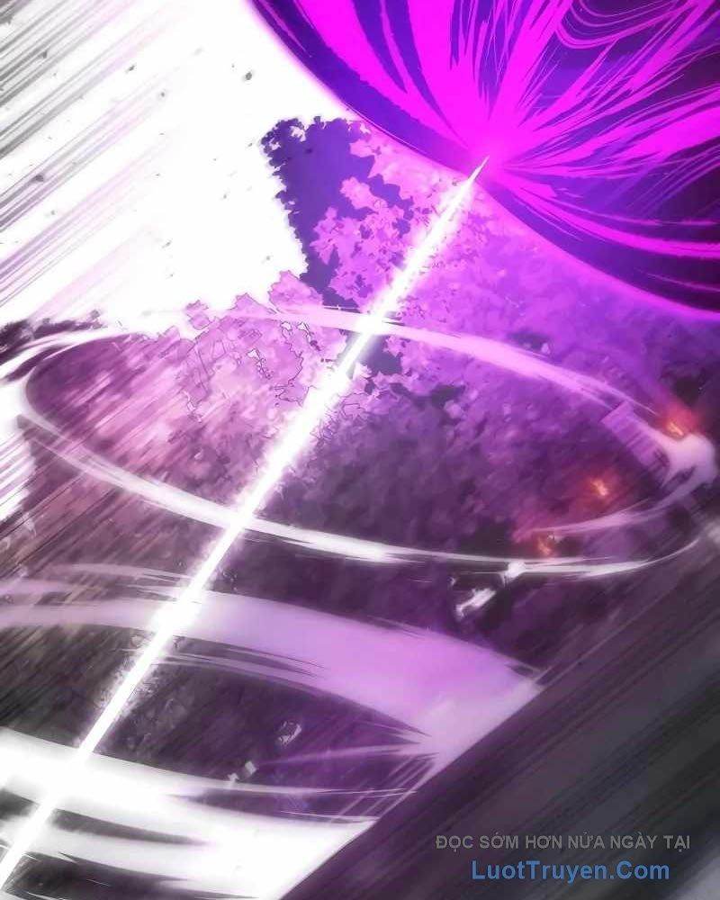 Chúa Quỷ Muốn Trở Thành Đầu Bếp Chapter 54 - Trang 2