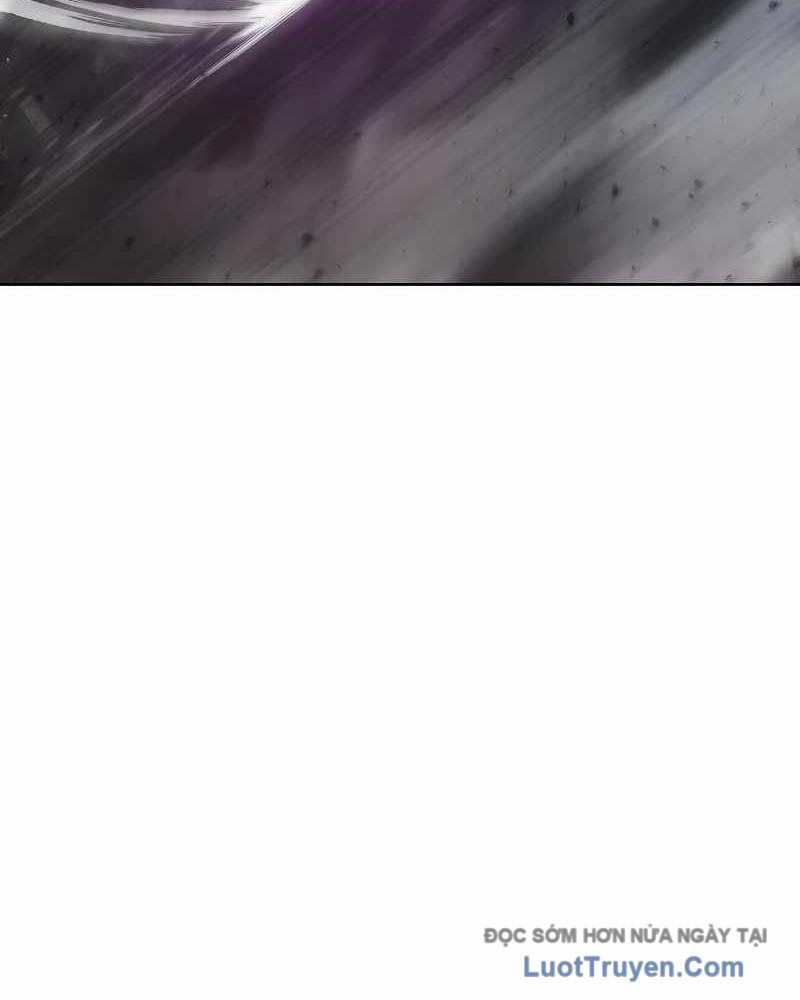 Chúa Quỷ Muốn Trở Thành Đầu Bếp Chapter 54 - Trang 2