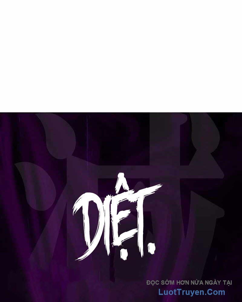 Chúa Quỷ Muốn Trở Thành Đầu Bếp Chapter 54 - Trang 2