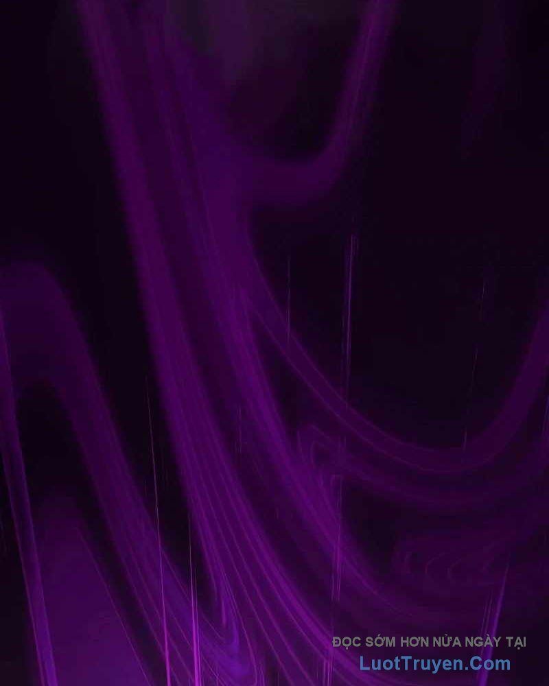 Chúa Quỷ Muốn Trở Thành Đầu Bếp Chapter 54 - Trang 2