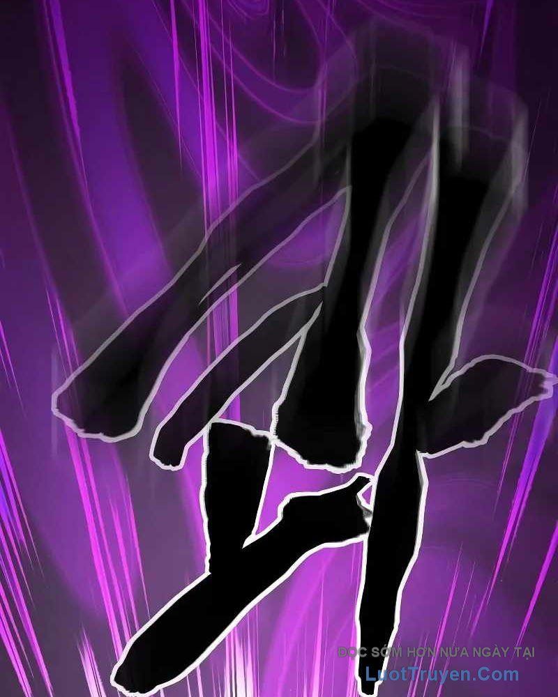 Chúa Quỷ Muốn Trở Thành Đầu Bếp Chapter 54 - Trang 2