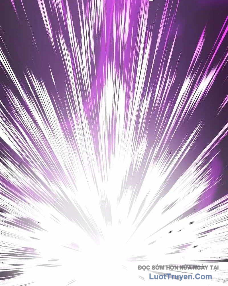 Chúa Quỷ Muốn Trở Thành Đầu Bếp Chapter 54 - Trang 2