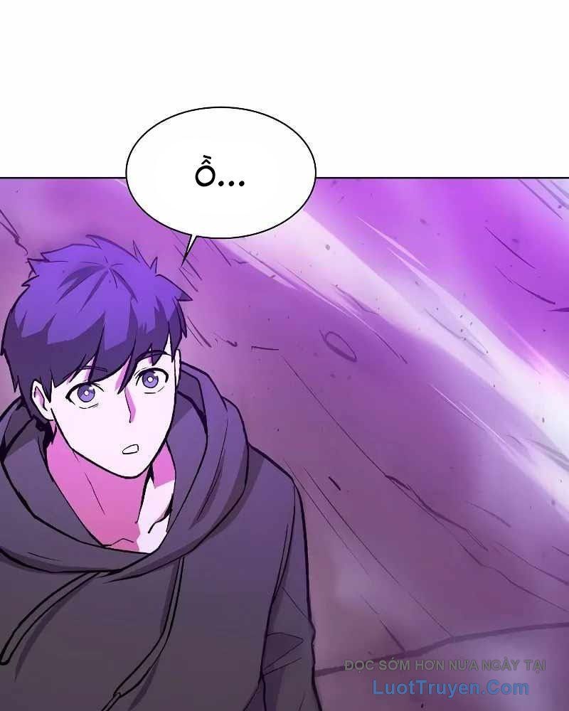 Chúa Quỷ Muốn Trở Thành Đầu Bếp Chapter 54 - Trang 2