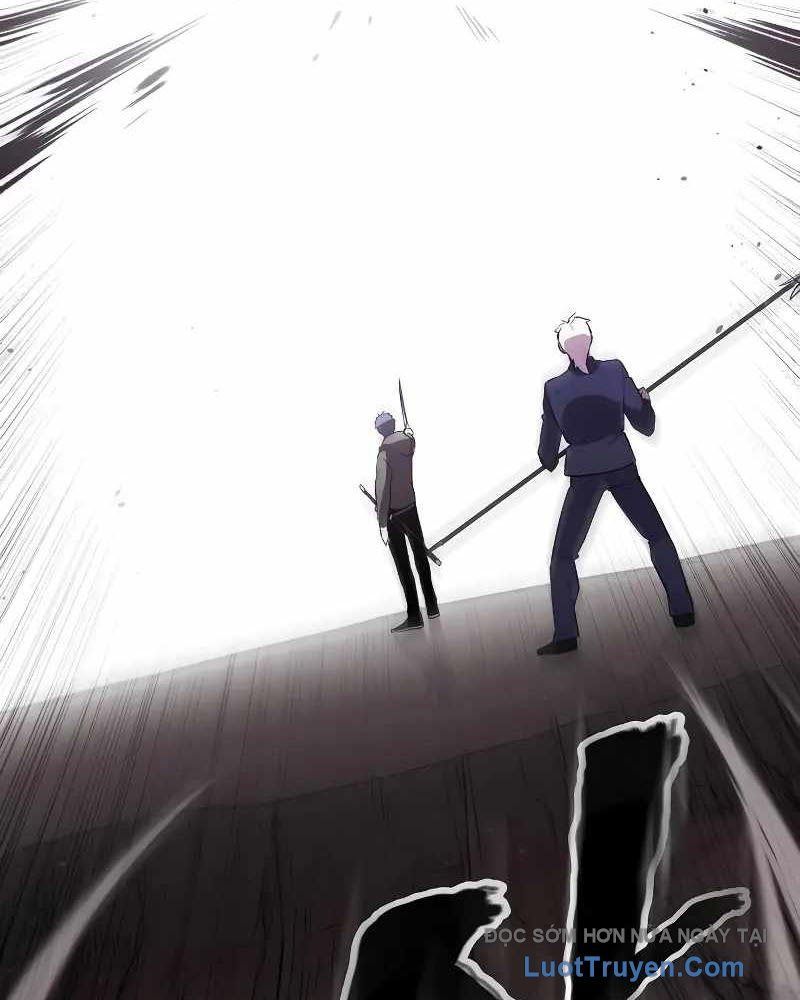 Chúa Quỷ Muốn Trở Thành Đầu Bếp Chapter 54 - Trang 2