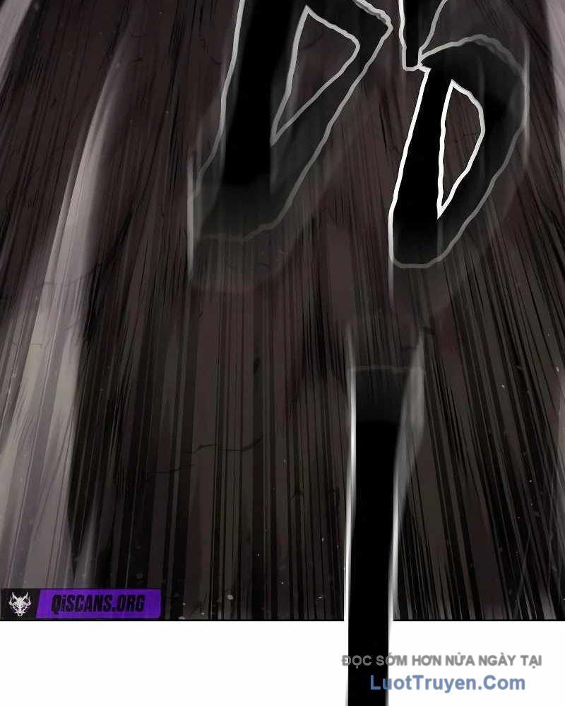 Chúa Quỷ Muốn Trở Thành Đầu Bếp Chapter 54 - Trang 2