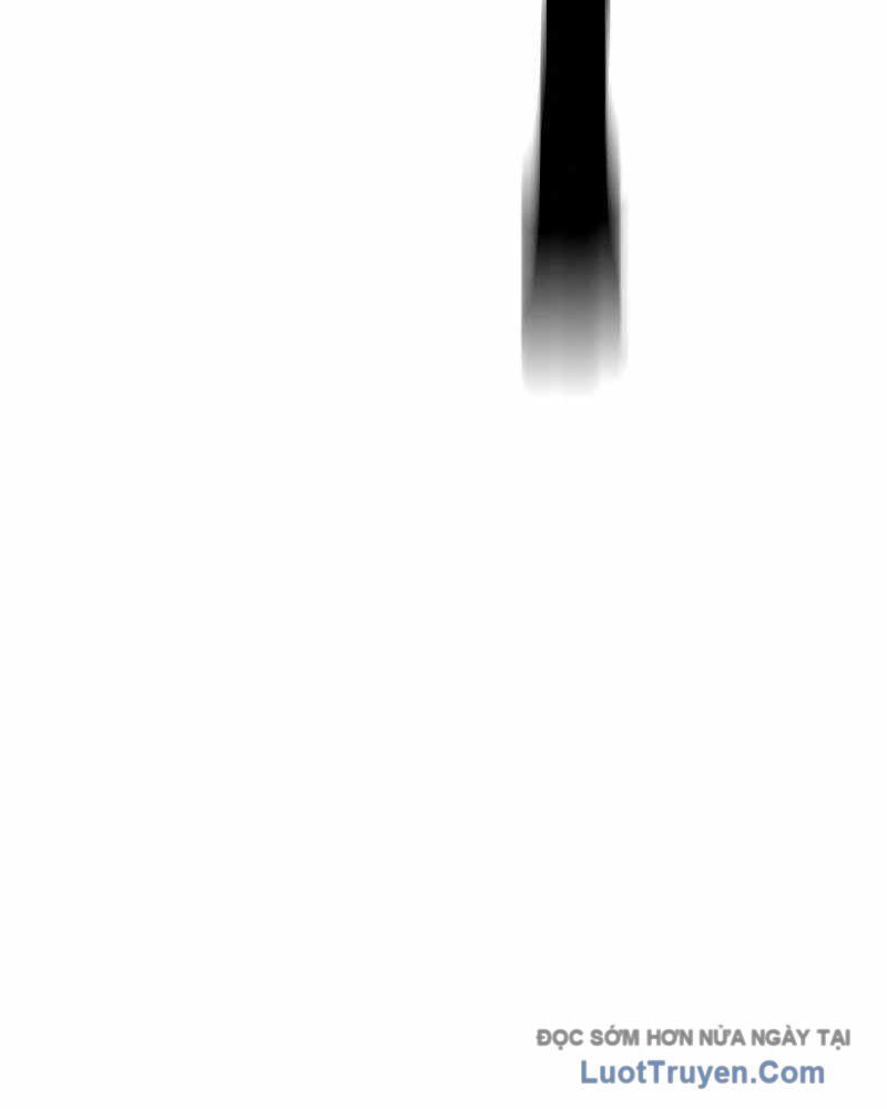 Chúa Quỷ Muốn Trở Thành Đầu Bếp Chapter 54 - Trang 2
