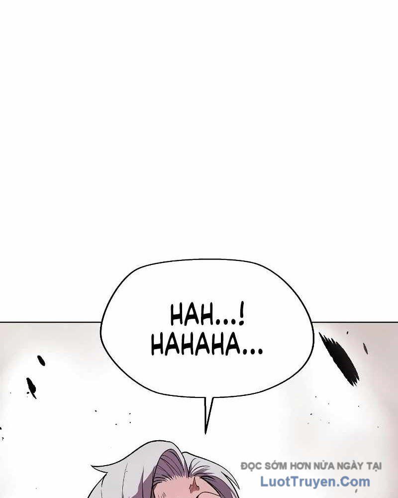 Chúa Quỷ Muốn Trở Thành Đầu Bếp Chapter 54 - Trang 2