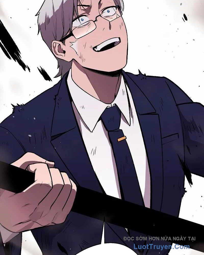 Chúa Quỷ Muốn Trở Thành Đầu Bếp Chapter 54 - Trang 2