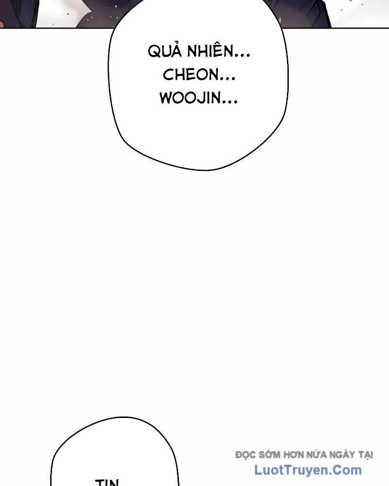 Chúa Quỷ Muốn Trở Thành Đầu Bếp Chapter 54 - Trang 2