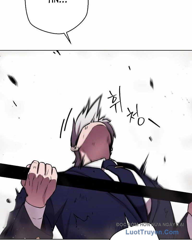 Chúa Quỷ Muốn Trở Thành Đầu Bếp Chapter 54 - Trang 2