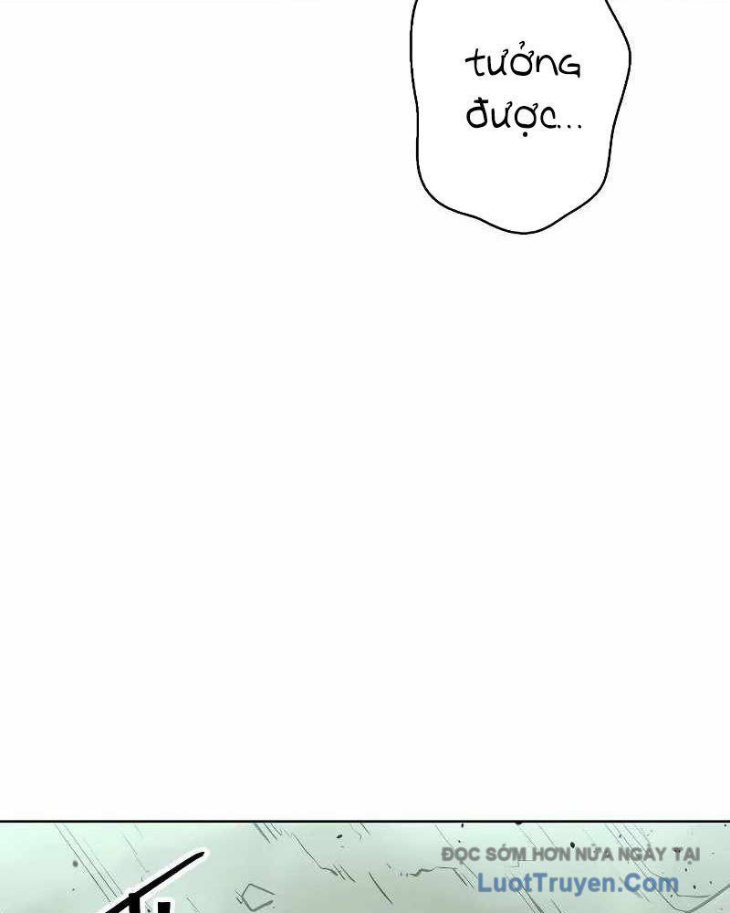 Chúa Quỷ Muốn Trở Thành Đầu Bếp Chapter 54 - Trang 2