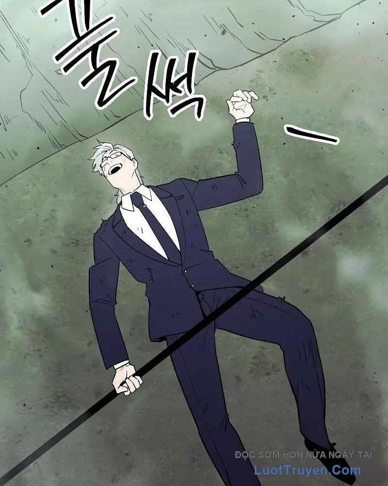 Chúa Quỷ Muốn Trở Thành Đầu Bếp Chapter 54 - Trang 2