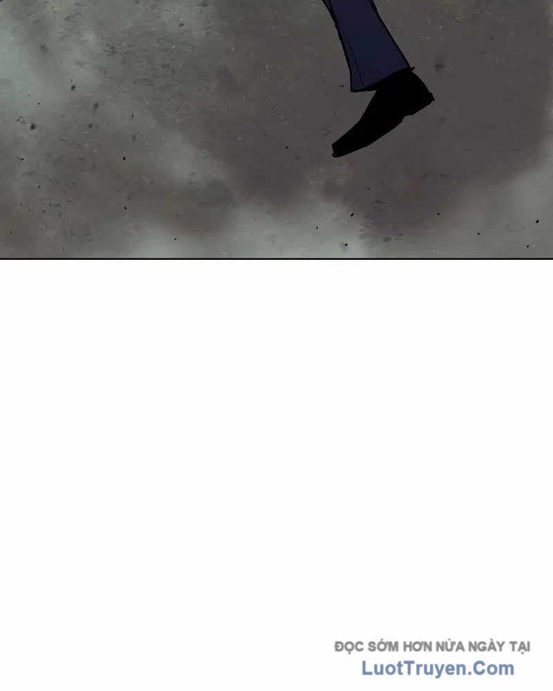 Chúa Quỷ Muốn Trở Thành Đầu Bếp Chapter 54 - Trang 2