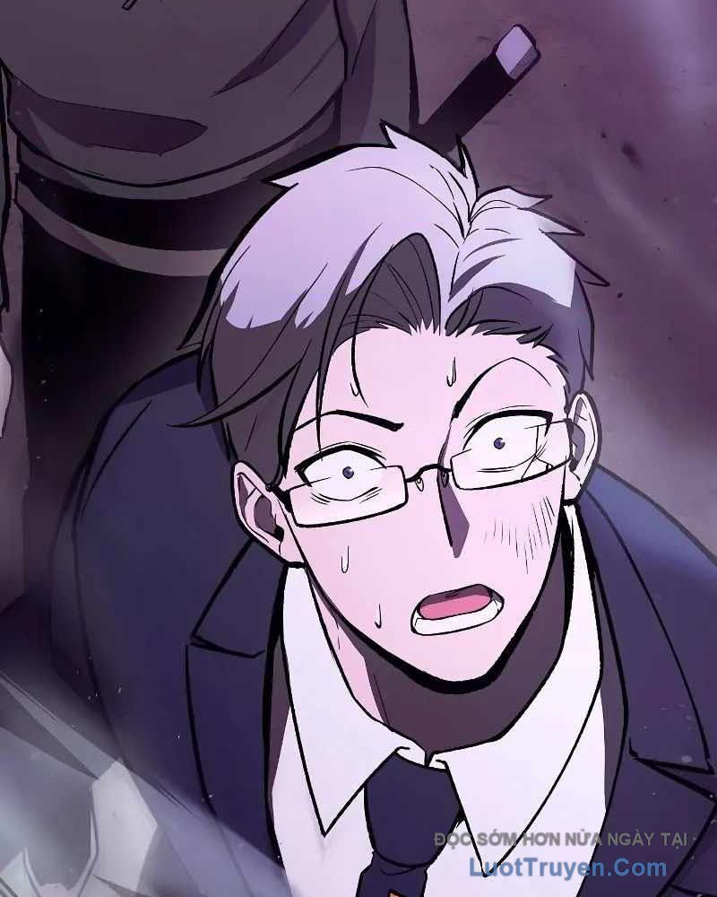 Chúa Quỷ Muốn Trở Thành Đầu Bếp Chapter 54 - Trang 2