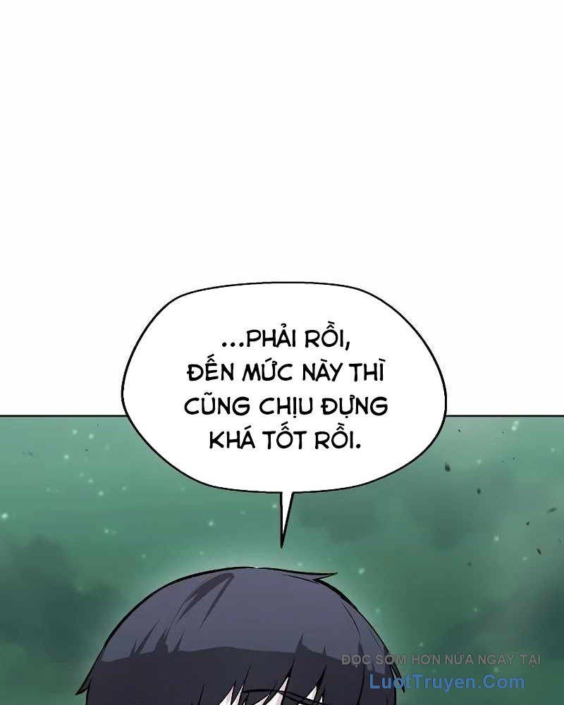 Chúa Quỷ Muốn Trở Thành Đầu Bếp Chapter 54 - Trang 2