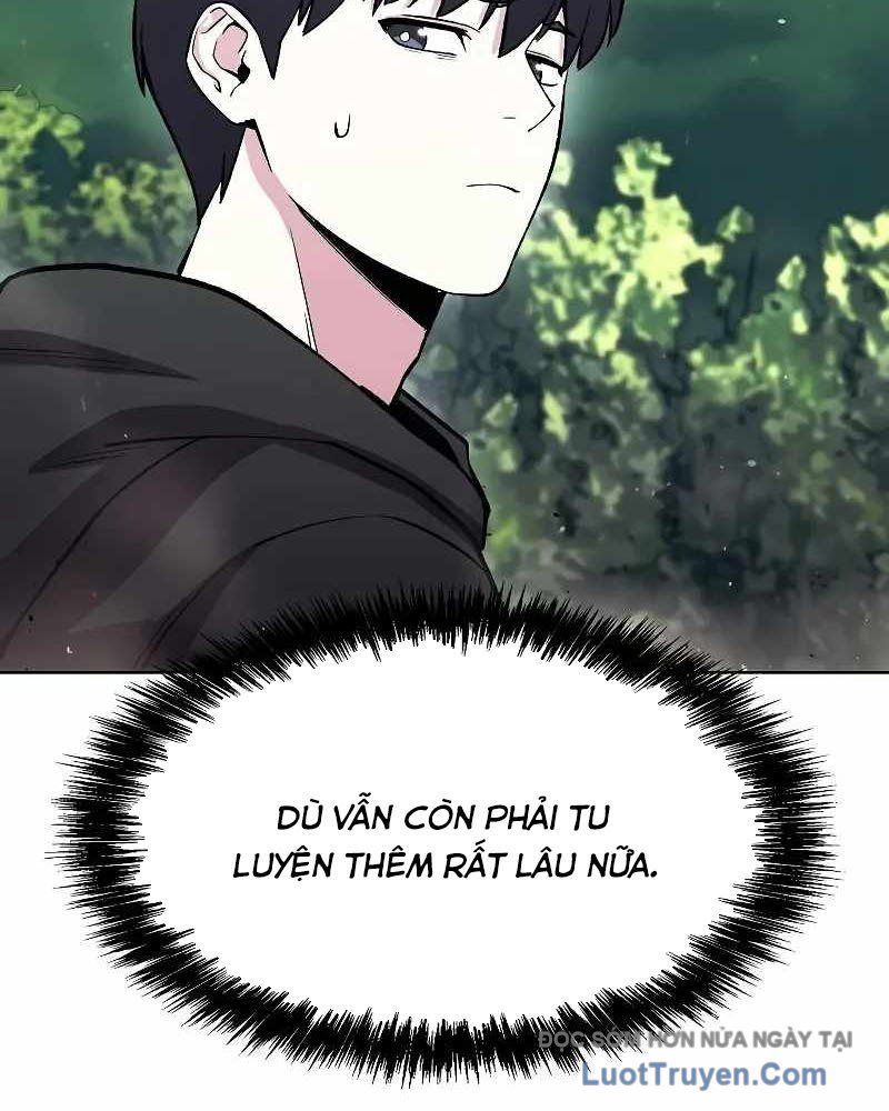 Chúa Quỷ Muốn Trở Thành Đầu Bếp Chapter 54 - Trang 2