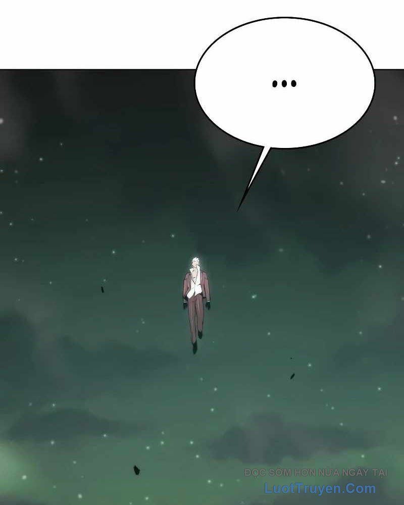 Chúa Quỷ Muốn Trở Thành Đầu Bếp Chapter 54 - Trang 2