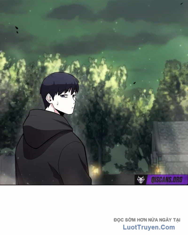 Chúa Quỷ Muốn Trở Thành Đầu Bếp Chapter 54 - Trang 2