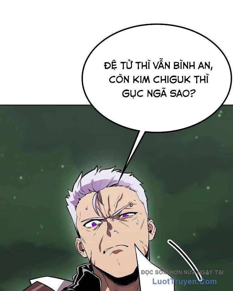 Chúa Quỷ Muốn Trở Thành Đầu Bếp Chapter 54 - Trang 2