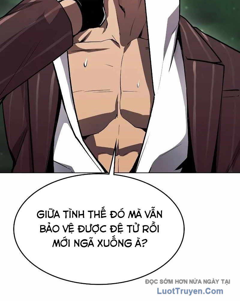 Chúa Quỷ Muốn Trở Thành Đầu Bếp Chapter 54 - Trang 2