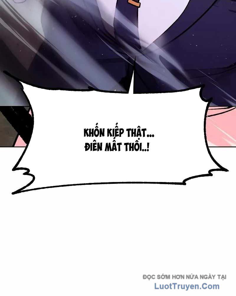 Chúa Quỷ Muốn Trở Thành Đầu Bếp Chapter 54 - Trang 2