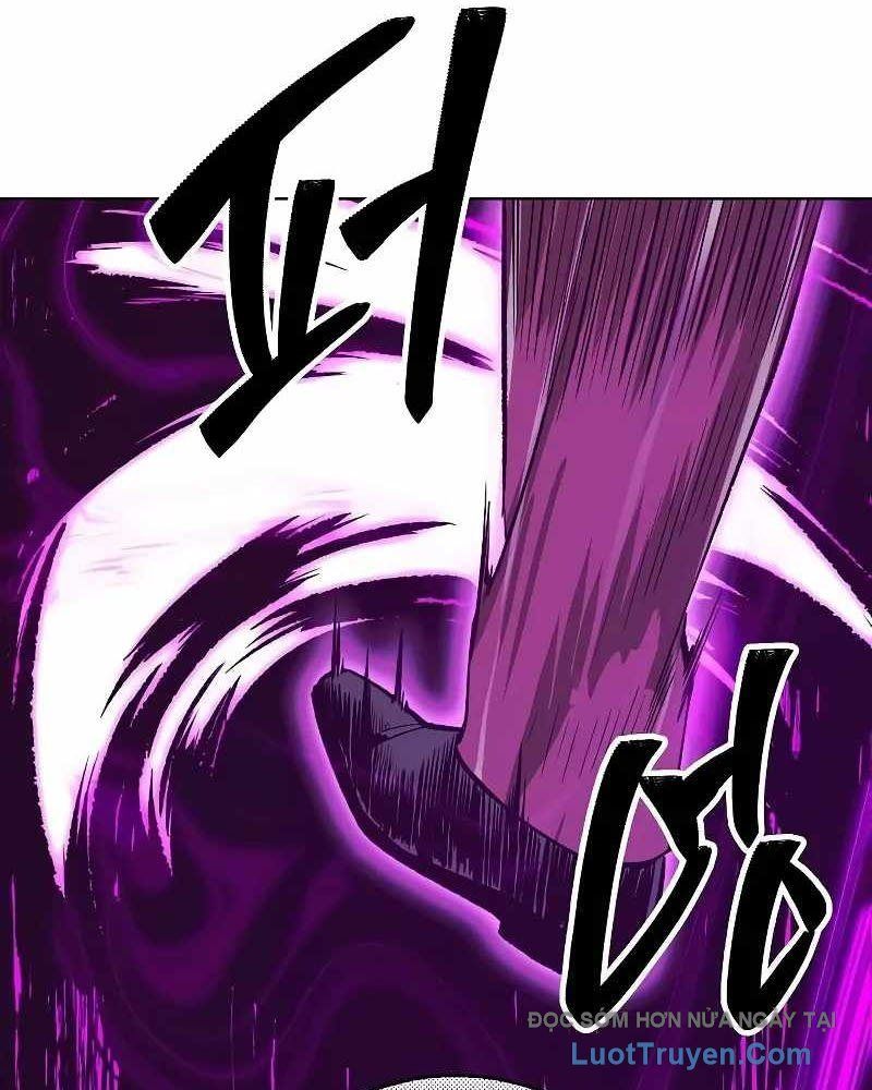 Chúa Quỷ Muốn Trở Thành Đầu Bếp Chapter 54 - Trang 2