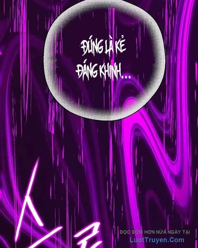 Chúa Quỷ Muốn Trở Thành Đầu Bếp Chapter 54 - Trang 2